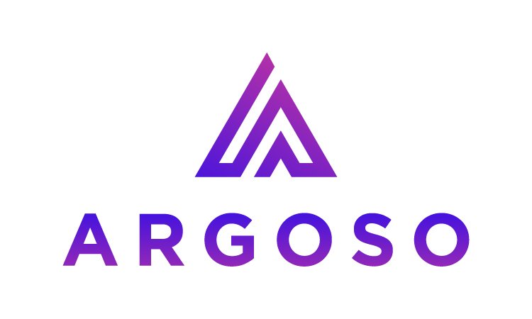 Available Business Name For Sale - Argoso