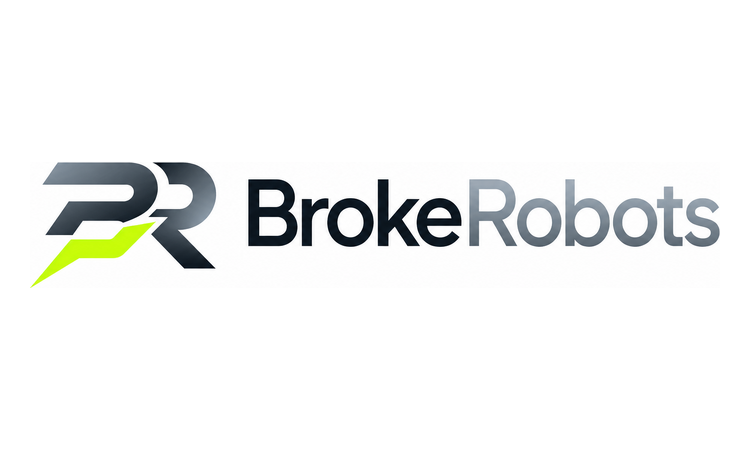 Available Business Name For Sale - brokerobots