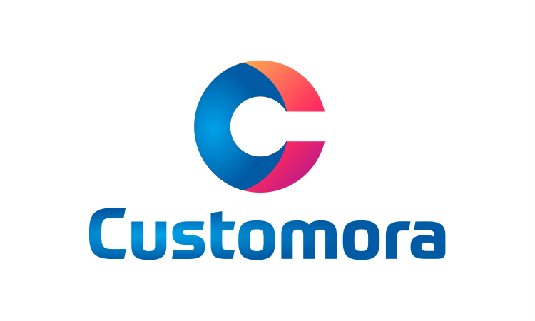 Available Business Name For Sale - Customora