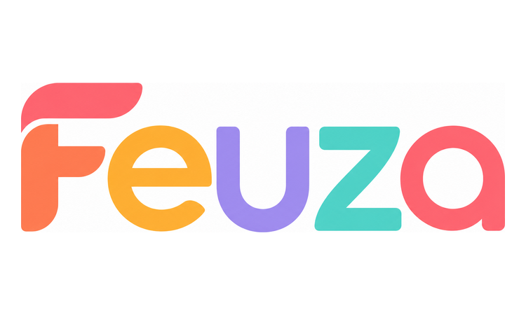 Available Business Name For Sale - Feuza