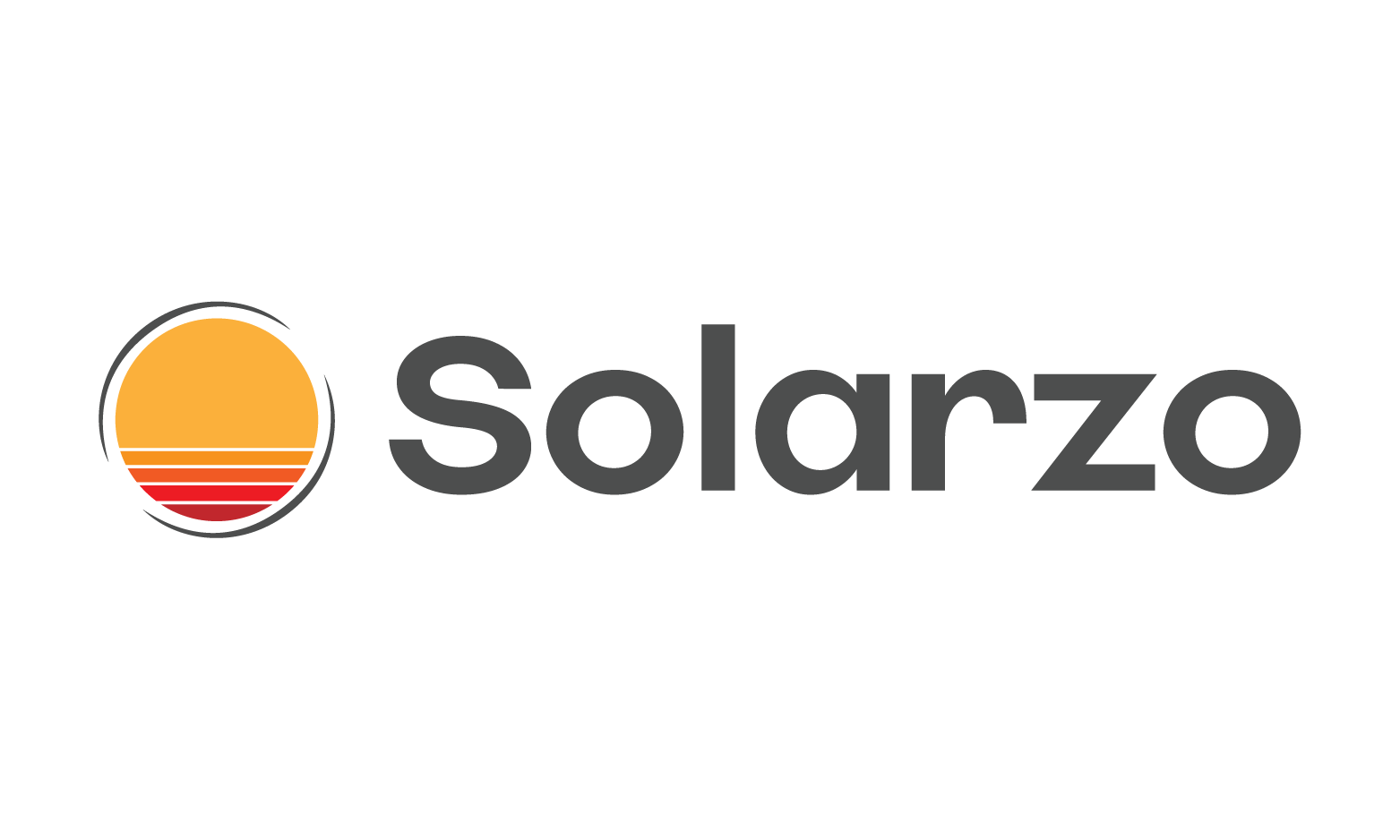 Available Business Name For Sale - Solarzo