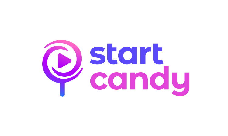 Available Business Name For Sale - StartCandy
