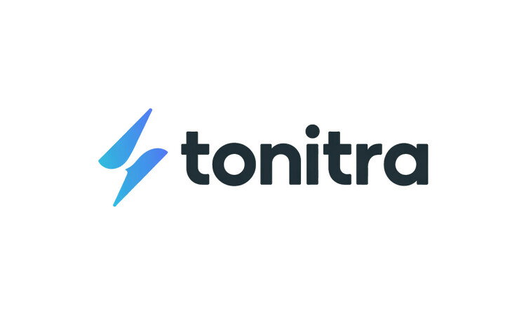 Available Business Name For Sale - Tonitra